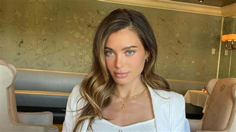 lana rhoades gambling|Twitter Signs Off On Rumors That Lana Rhoades' Baby Daddy Is .